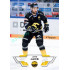 2023/24 Sportzoo ELH 1. série #185 Janis Jaks