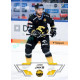 2023/24 Sportzoo ELH 1. série #185 Janis Jaks