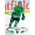 2023/24 Sportzoo ELH 1. série #168 Zach Osburn