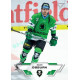 2023/24 Sportzoo ELH 1. série #168 Zach Osburn