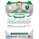 2023/24 Sportzoo ELH 1. série #168 Zach Osburn
