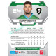 2023/24 Sportzoo ELH 1. série #170 Filip Pyrochta