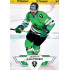 2023/24 Sportzoo ELH 1. série #171 Juhamatti Aaltonen