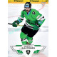 2023/24 Sportzoo ELH 1. série #171 Juhamatti Aaltonen