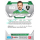 2023/24 Sportzoo ELH 1. série #171 Juhamatti Aaltonen