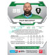 2023/24 Sportzoo ELH 1. série #163 Filip Novotný