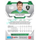 2023/24 Sportzoo ELH 1. série #172 Tomáš Fořt