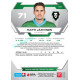 2023/24 Sportzoo ELH 1. série #173 Matti Järvinen