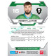 2023/24 Sportzoo ELH 1. série #174 Róbert Lantoši
