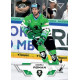 2023/24 Sportzoo ELH 1. série #176 Ondřej Roman