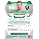 2023/24 Sportzoo ELH 1. série #176 Ondřej Roman