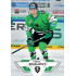 2023/24 Sportzoo ELH 1. série #177 Pavol Skalický