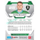2023/24 Sportzoo ELH 1. série #177 Pavol Skalický