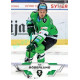 2023/24 Sportzoo ELH 1. série #178 Tim Söderlund