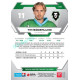 2023/24 Sportzoo ELH 1. série #178 Tim Söderlund