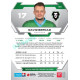 2023/24 Sportzoo ELH 1. série #165 David Bernad