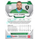 2023/24 Sportzoo ELH 1. série #166 Adam Jánošík