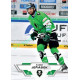 2023/24 Sportzoo ELH 1. série #167 Radek Jeřábek