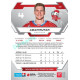 2023/24 Sportzoo ELH 1. série #131 Adam Rutar