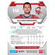 2023/24 Sportzoo ELH 1. série #132 Dalibor Řezníček