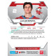 2023/24 Sportzoo ELH 1. série #133 Jakub Sirota