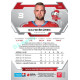 2023/24 Sportzoo ELH 1. série #134 David Škůrek