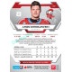 2023/24 Sportzoo ELH 1. série #137 Aron Chmielewski