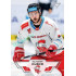 2023/24 Sportzoo ELH 1. série #140 Silvester Kusko