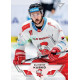 2023/24 Sportzoo ELH 1. série #140 Silvester Kusko