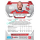 2023/24 Sportzoo ELH 1. série #140 Silvester Kusko