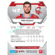 2023/24 Sportzoo ELH 1. série #141 Rok Macuh