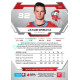 2023/24 Sportzoo ELH 1. série #144 Jakub Orsava