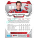 2023/24 Sportzoo ELH 1. série #128 Jakub Sedláček