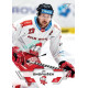 2023/24 Sportzoo ELH 1. série #130 Jiří Ondrušek