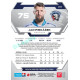 2023/24 Sportzoo ELH 1. série #204 Jan Piskáček