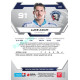 2023/24 Sportzoo ELH 1. série #206 Luke Adam