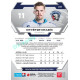 2023/24 Sportzoo ELH 1. série #208 Kryštof Hrabík