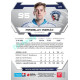 2023/24 Sportzoo ELH 1. série #209 Miroslav Indrák