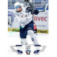 2023/24 Sportzoo ELH 1. série #210 Jakub Lev