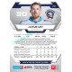 2023/24 Sportzoo ELH 1. série #210 Jakub Lev