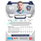 2023/24 Sportzoo ELH 1. série #211 Ondřej Matýs