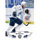 2023/24 Sportzoo ELH 1. série #216 Petr Straka