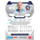 2023/24 Sportzoo ELH 1. série #216 Petr Straka