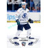 2023/24 Sportzoo ELH 1. série #202 Michal Houdek