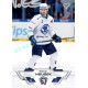 2023/24 Sportzoo ELH 1. série #202 Michal Houdek