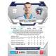 2023/24 Sportzoo ELH 1. série #202 Michal Houdek