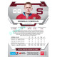 2023/24 Sportzoo ELH 1. série #082 Miroslav Forman