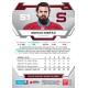 2023/24 Sportzoo ELH 1. série #084 Roman Horák