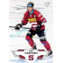 2023/24 Sportzoo ELH 1. série #086 Josh Kestner
