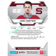 2023/24 Sportzoo ELH 1. série #086 Josh Kestner